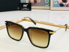 Picture of Montblanc Sunglasses _SKUfw50791388fw
